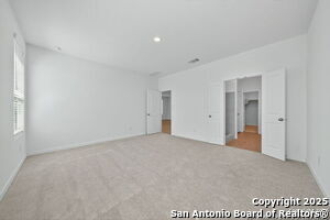 Building Photo - 3513 scooter