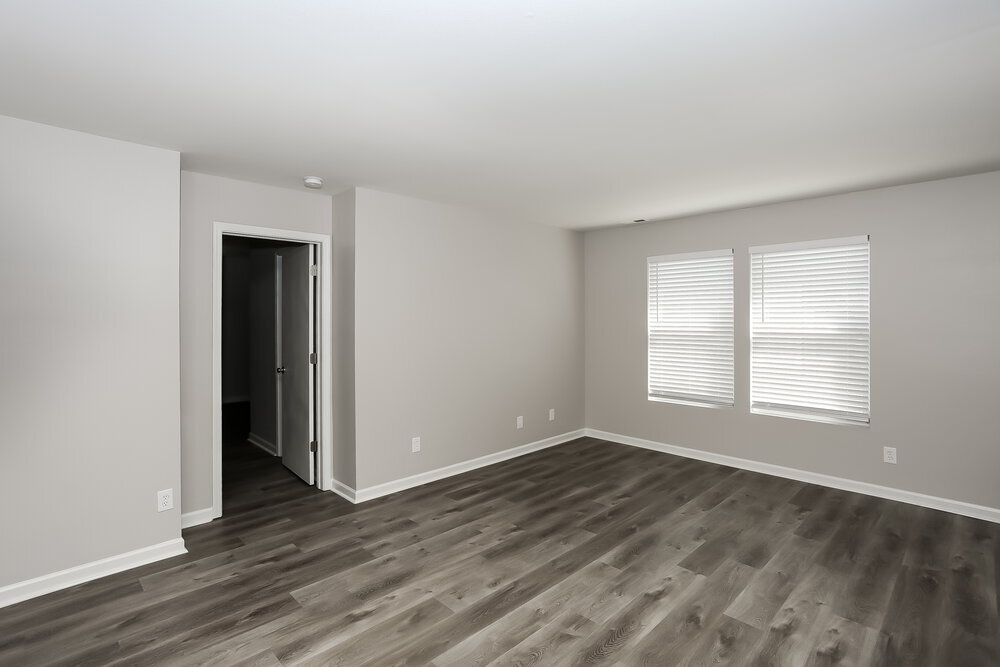 Building Photo - 8533 Panglemont Drive