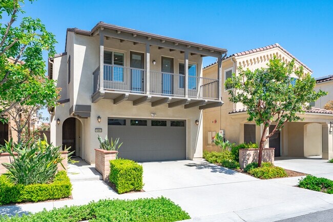 Building Photo - Spacious & Stylish 4 Bed 3 Bath in Chino P...