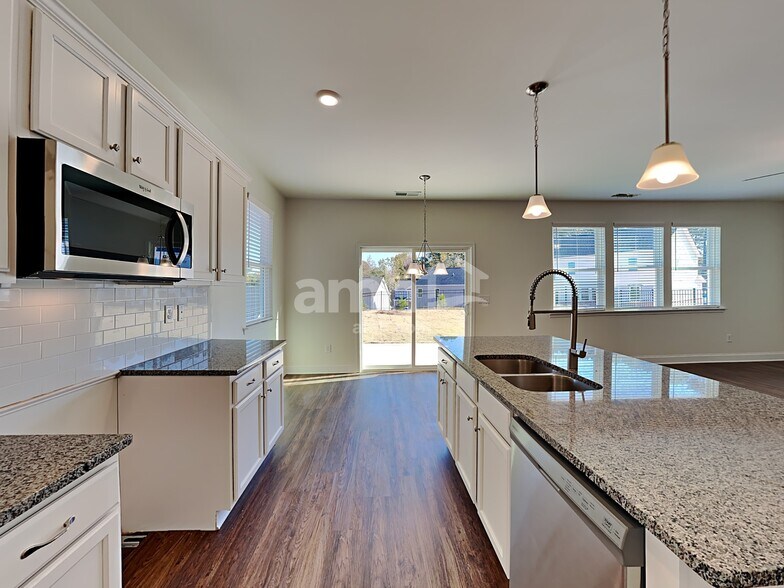 Building Photo - 1159 Ashlyn Ct