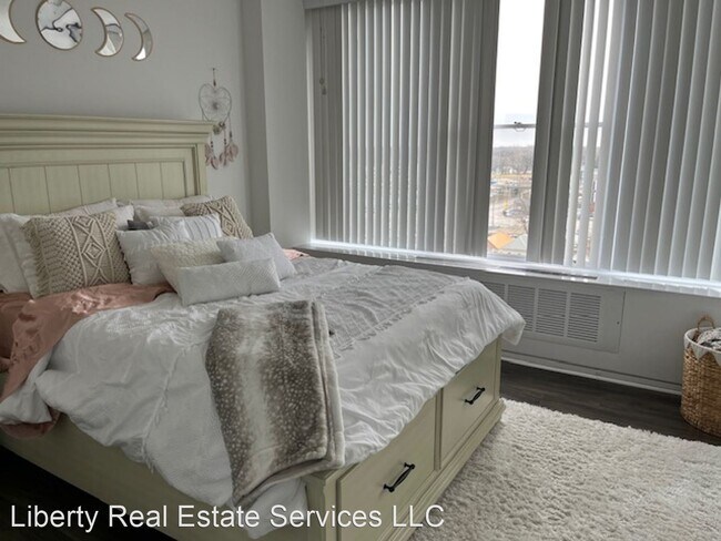 Building Photo - 1 br, 1 bath House - 718 South 7th St Unit...