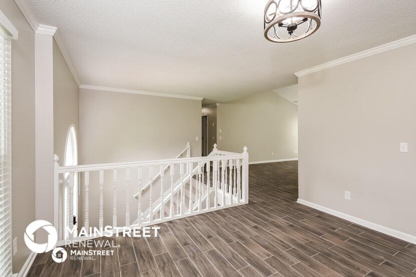 Building Photo - 17 Stonecreek Dr SW