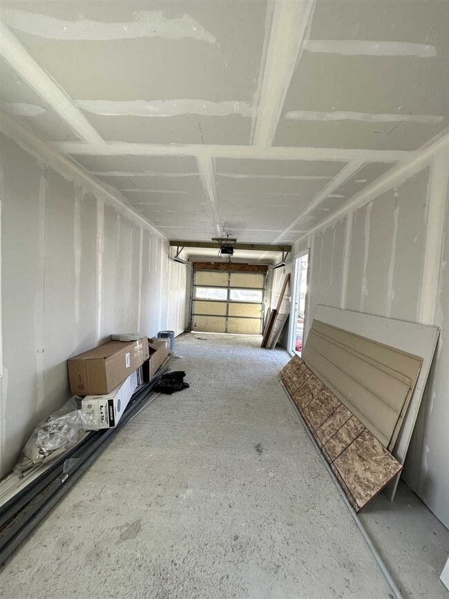 Building Photo - 48 Wilbur Blvd