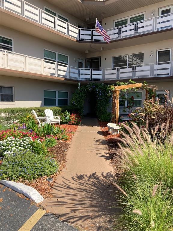 Building Photo - 5530 80th St N