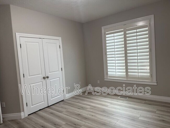 Building Photo - 4109 N 175 W