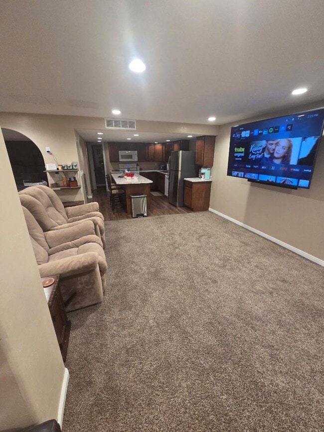 Building Photo - 2523 S 3460 W