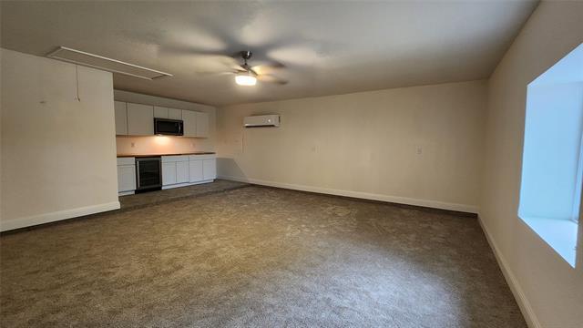 Building Photo - 1619 Glenhill Ln