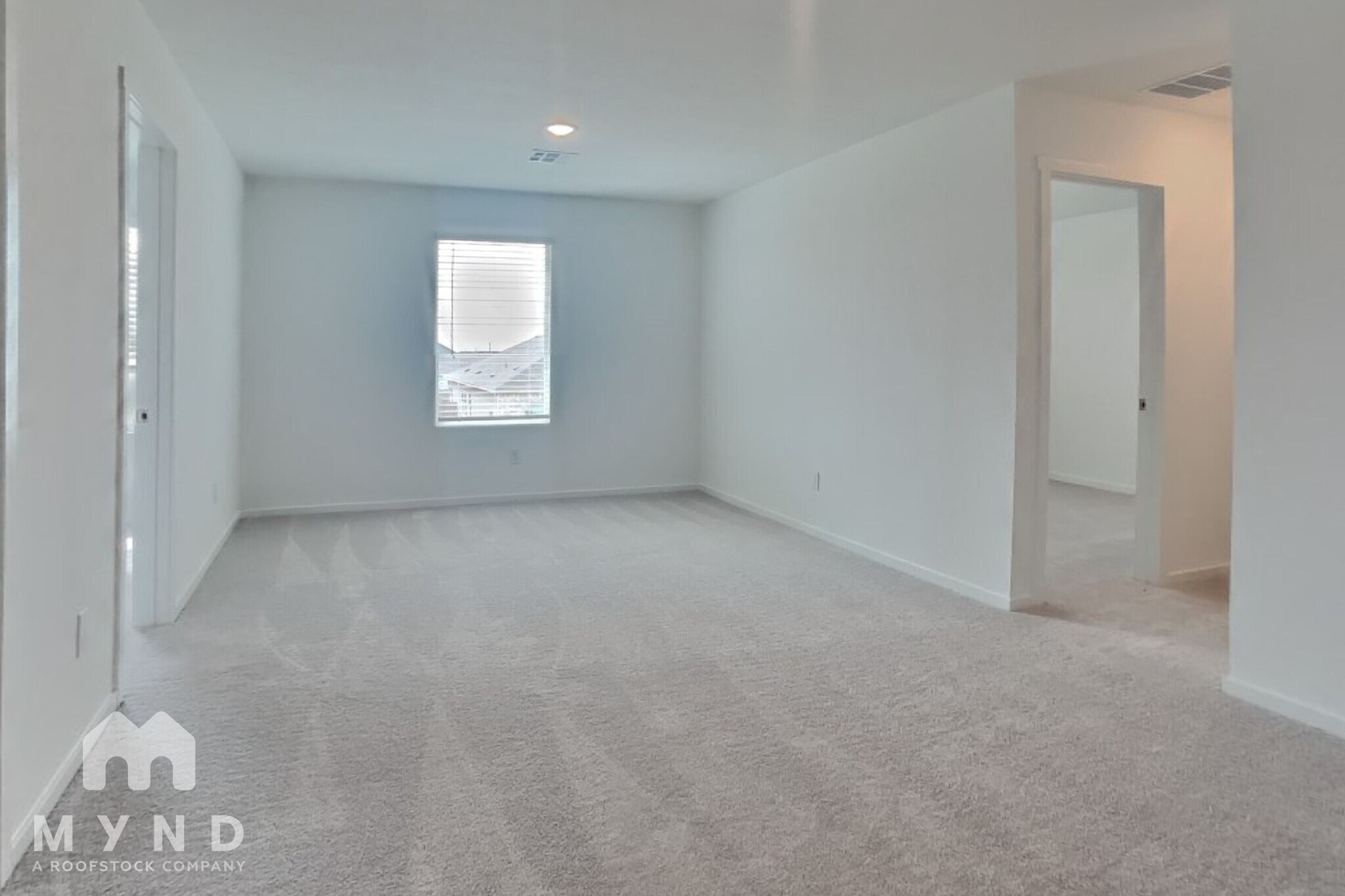 Building Photo - 7127 Sapphire Rdg