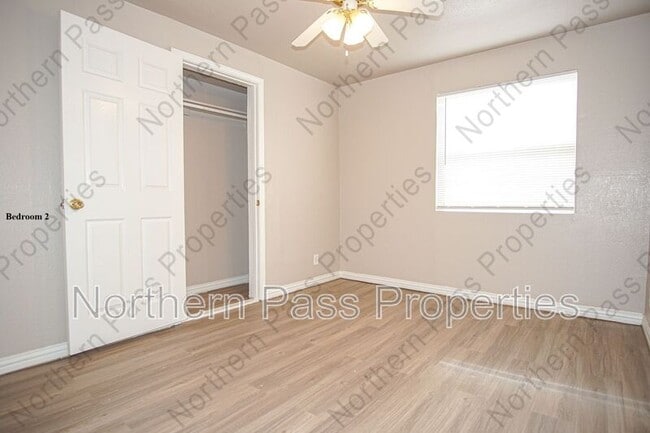 Building Photo - 7311 A St