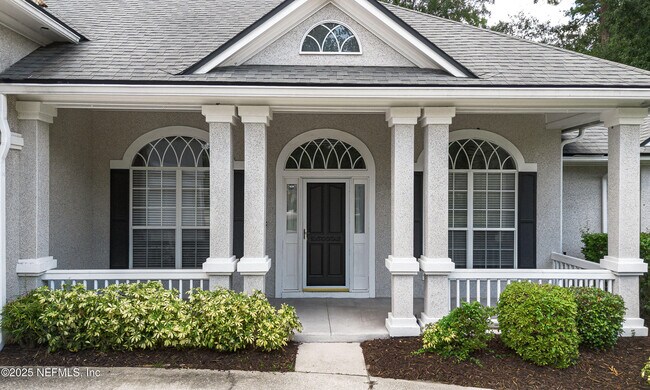 Building Photo - 1766 Preserve Point Terrace