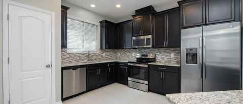 Building Photo - 2778 White Isle Ln