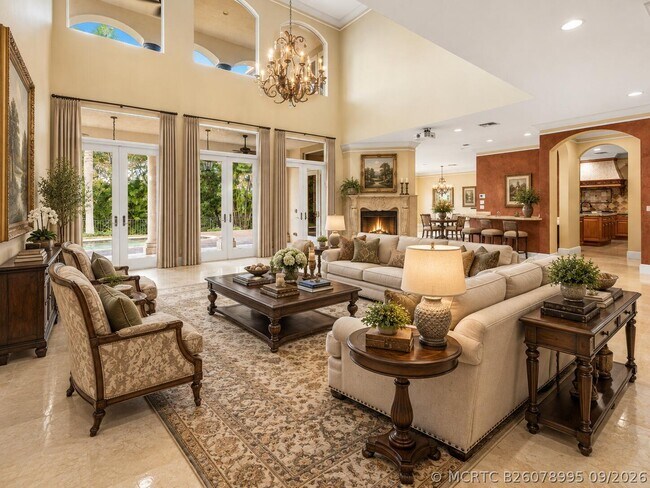 Building Photo - 4255 Gleneagles Dr