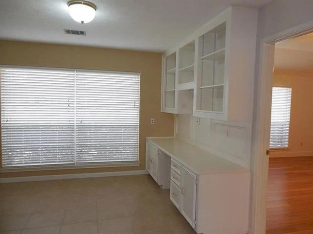 Building Photo - 3105 Wren Ln
