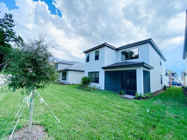 Building Photo - Winter Park House for Rent