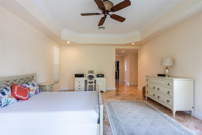 Building Photo - 2999 Banyan Rd