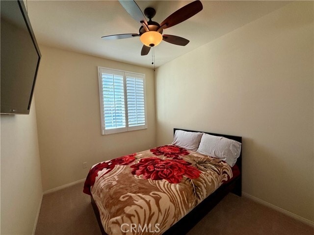 Building Photo - 924 Essex Rd