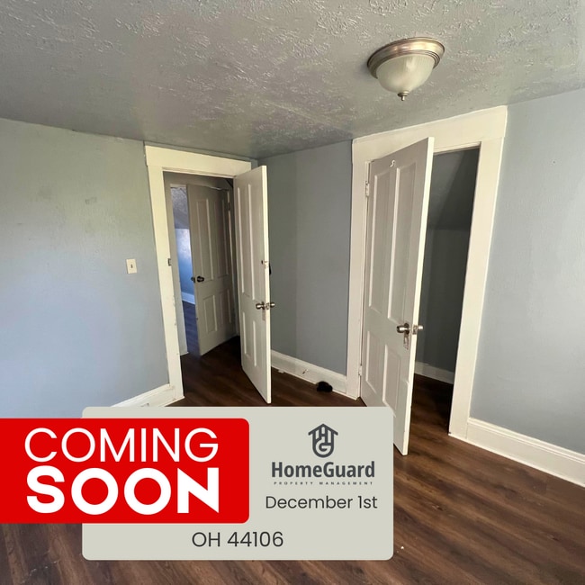 Building Photo - 12714 Farringdon Ave