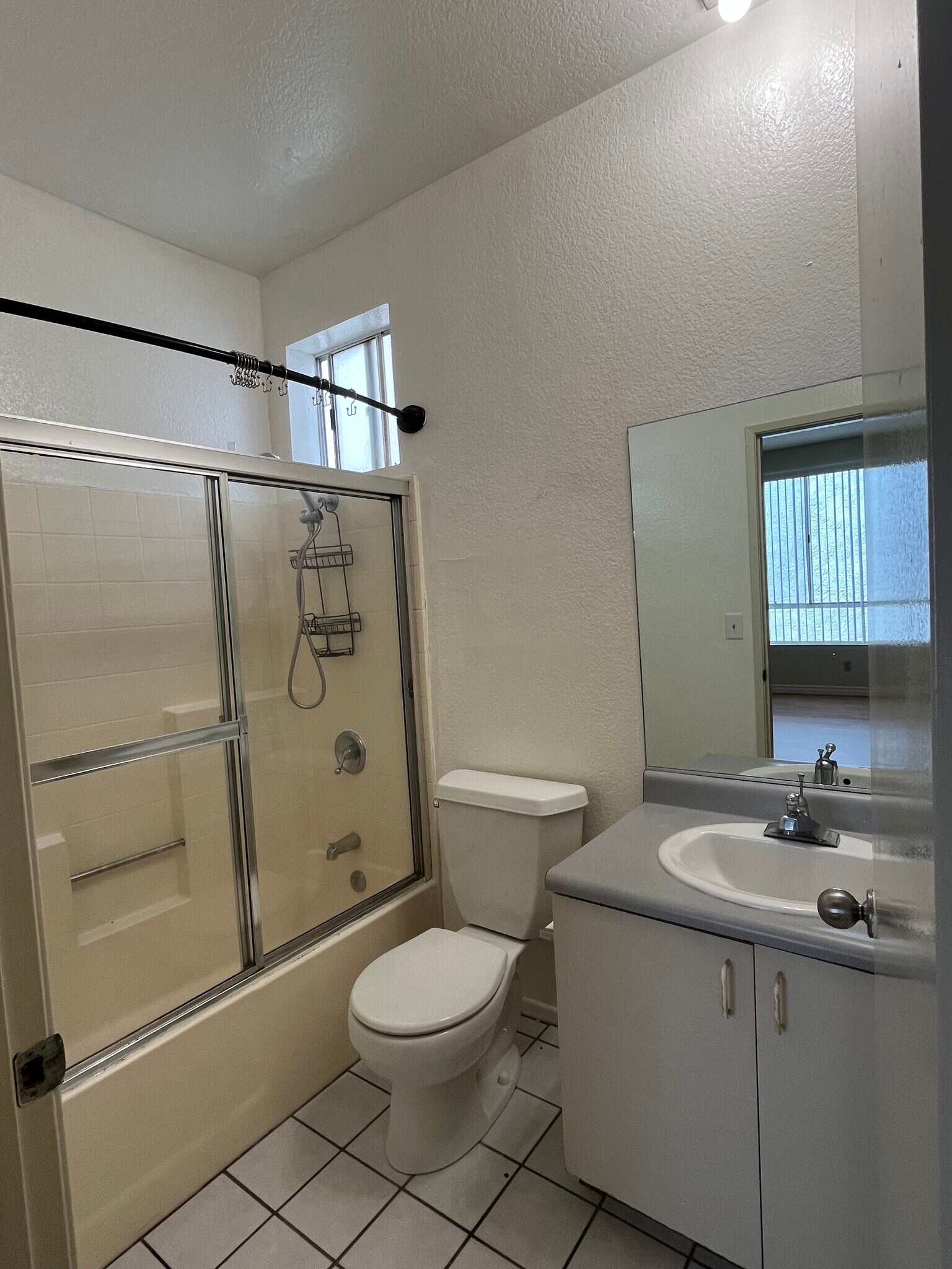 Bathroom #2 - 6715 W 86th Plz