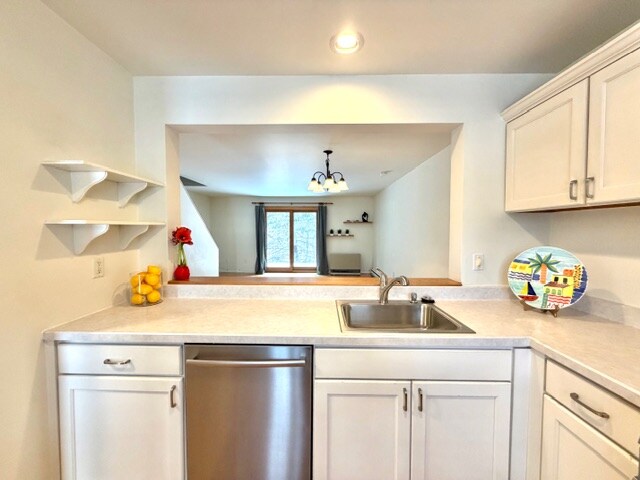 Building Photo - 58 Overlook Dr