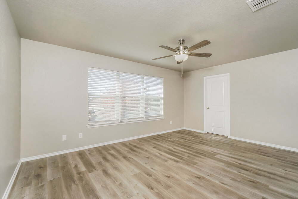 Building Photo - 11118 Geneva Ford