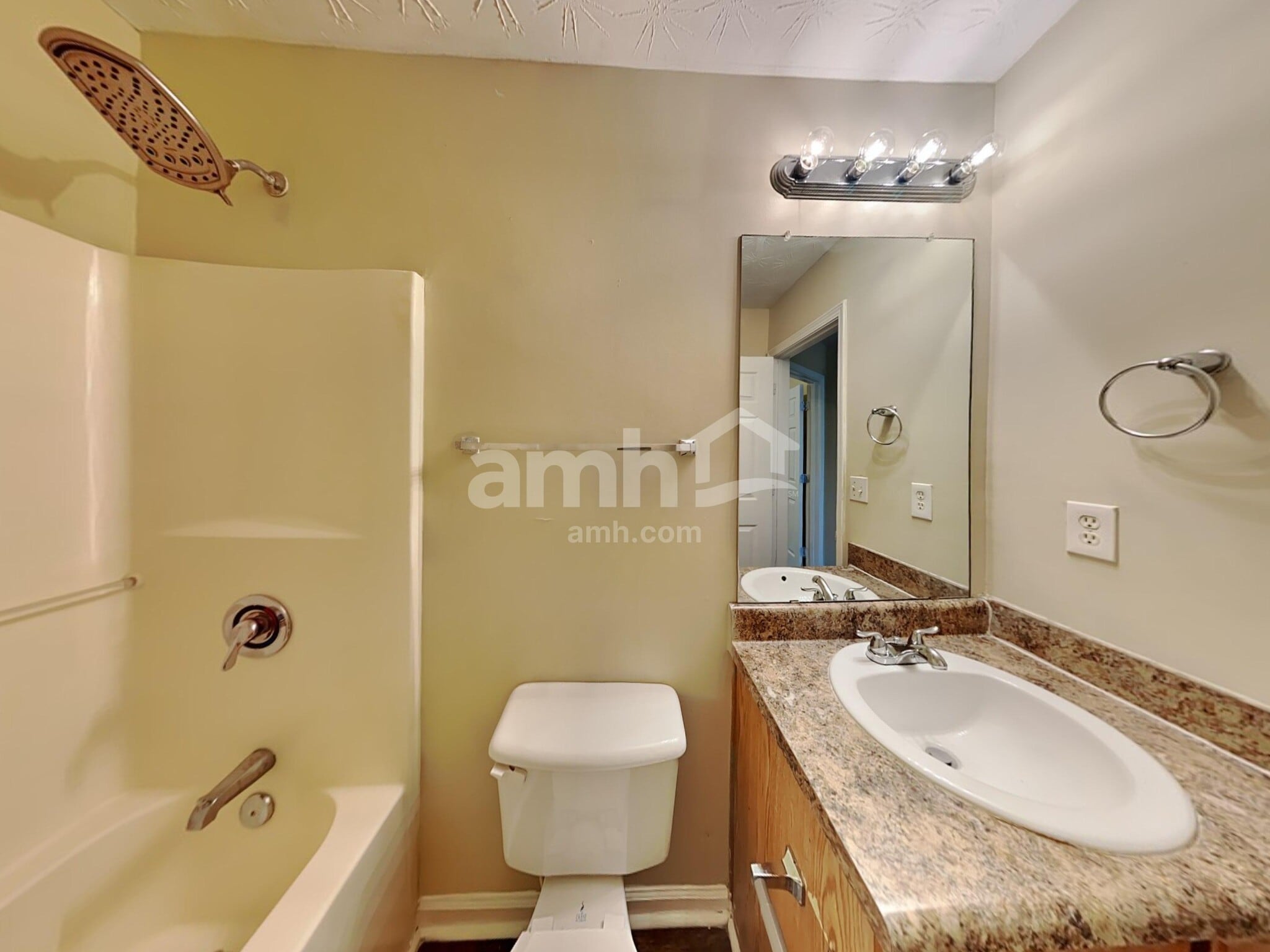 Building Photo - 116 Shadowhill Ln