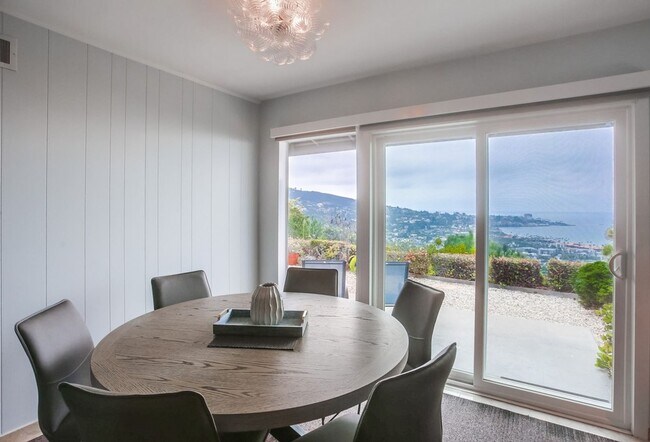 Building Photo - Modern Ocean View Home in La Jolla 4 Bed, 3 Bath