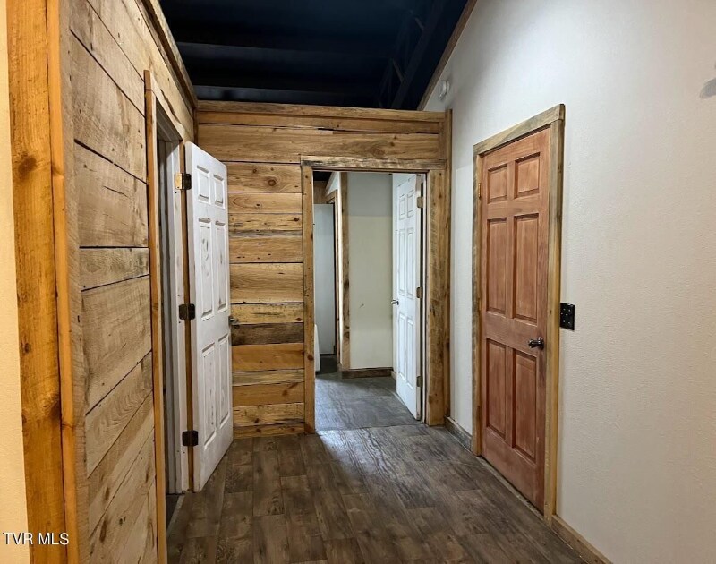Building Photo - 2353 TN-107