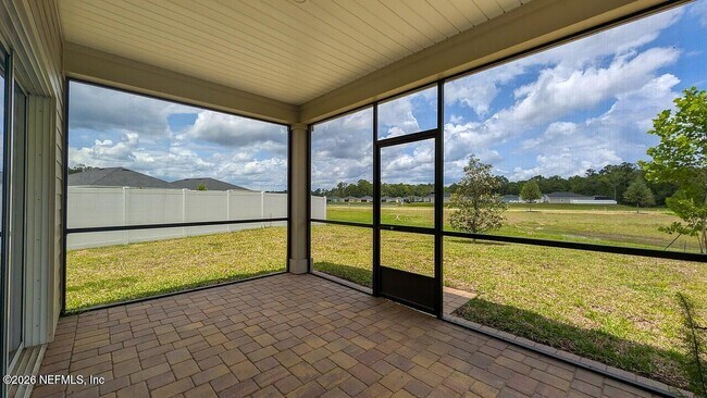 Building Photo - 15524 Creek Edge Ct
