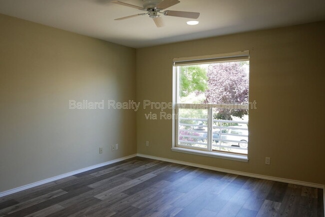 Building Photo - 1737 NW 64th St