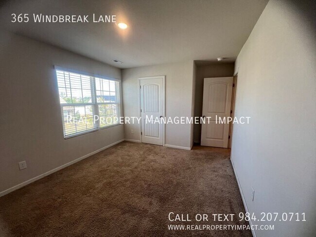 Building Photo - 365 Windbreak Ln