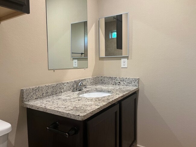 Building Photo - 6618 Mia Way