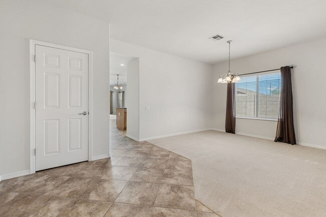 Building Photo - Nice East Mesa Home!