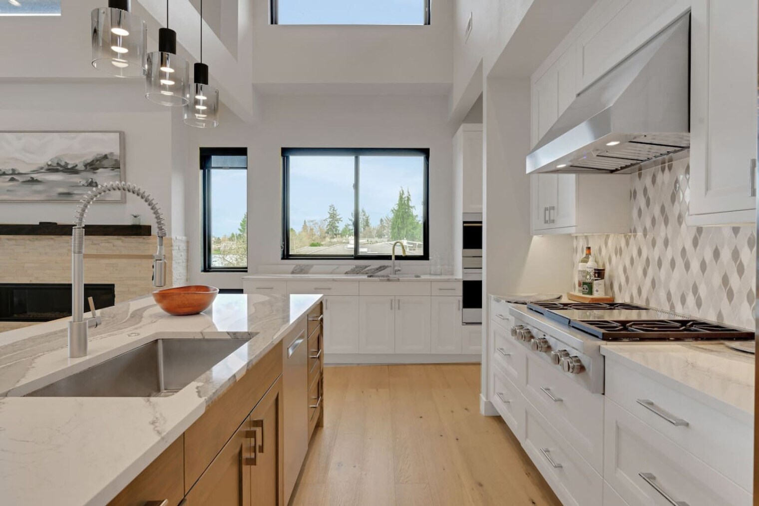 Building Photo - 1450 SW 158th St