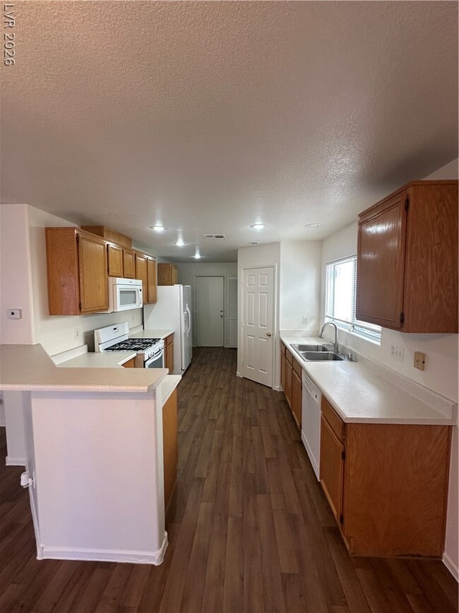 Building Photo - 156 Fratelli Ave