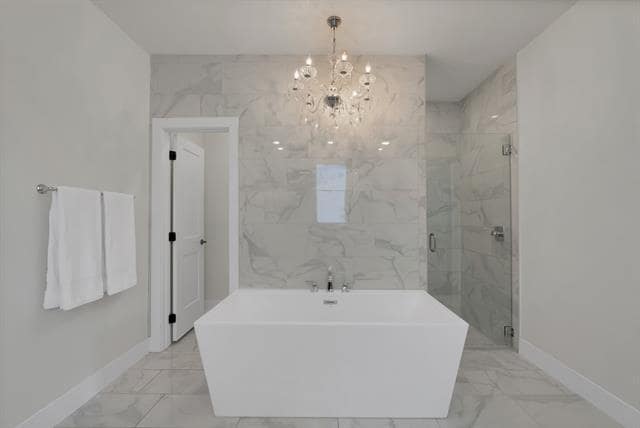 Building Photo - 7428 Soaring Eagle Dr