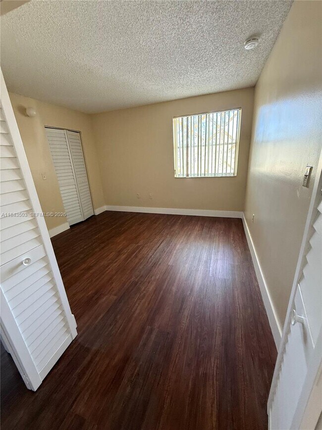 Building Photo - 6272 NW 186th St