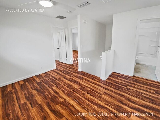 Building Photo - 91-1039 Kanela Street T-54-
