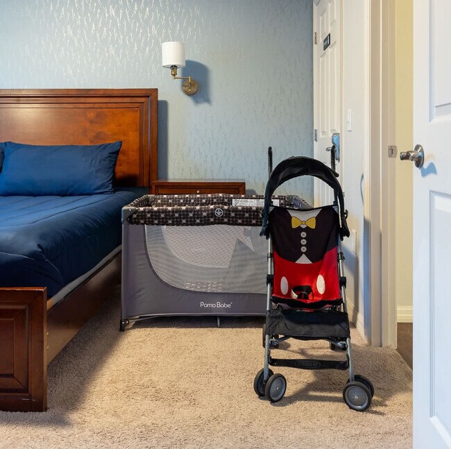 Building Photo - 3211 Oyster Ln