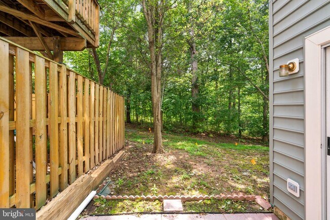 Building Photo - 9023 Brewer Creek Pl