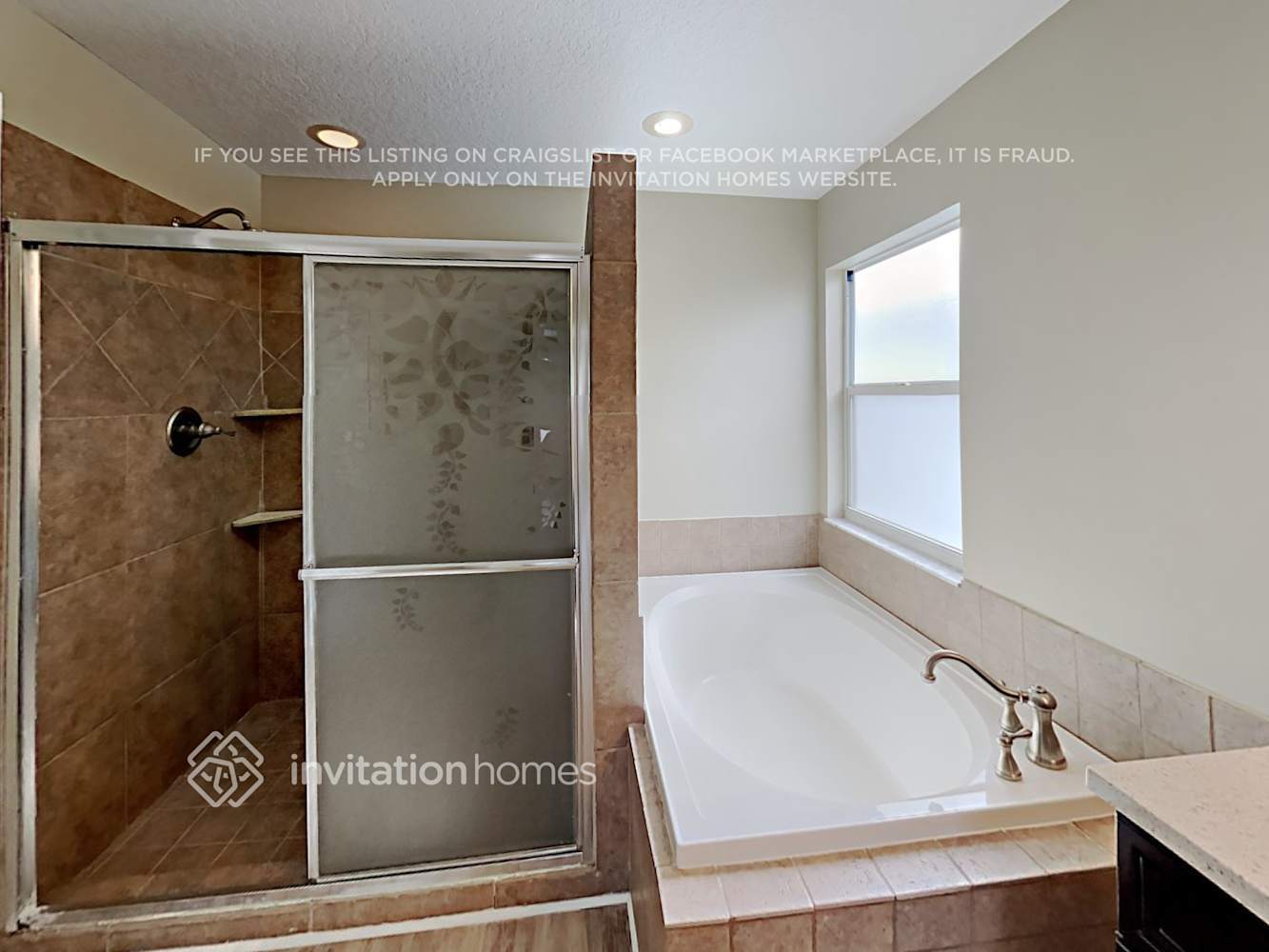 Building Photo - 1309 Key W Ct