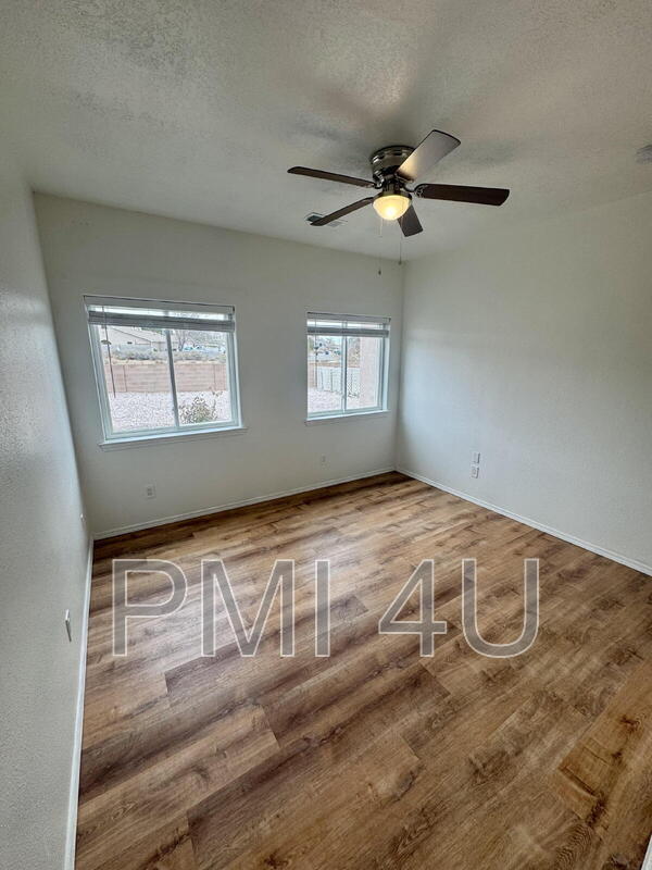 Building Photo - 6151 Mojave St NW