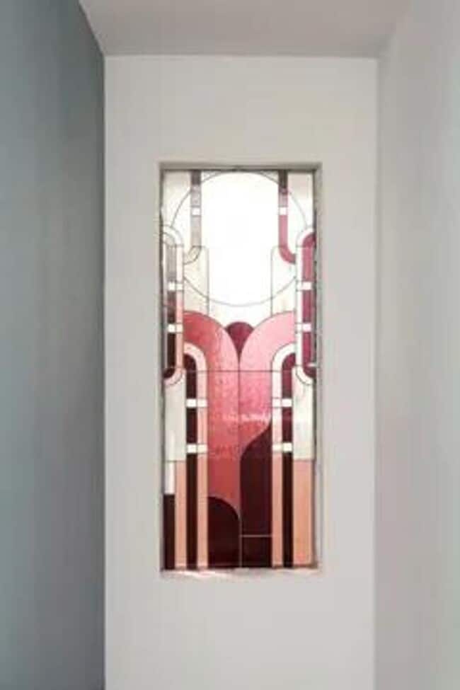 Building Photo - Amazing 2BR/2BA Townhome w/ Parking, In-Un...