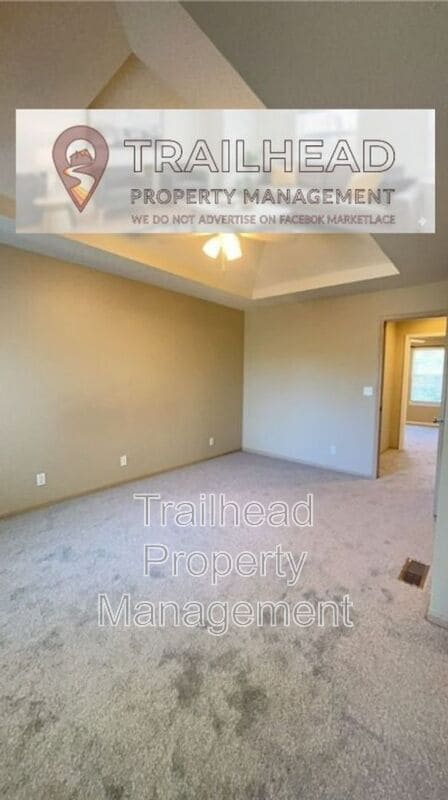 Building Photo - 8660 NE 97th Terrace