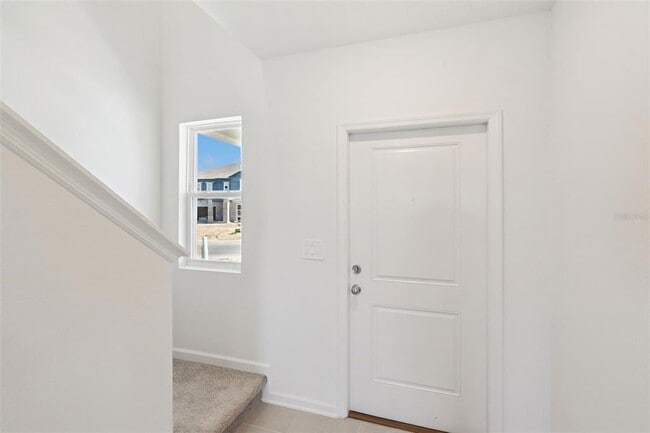 Building Photo - 7493 Capstone Dr