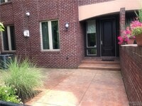 Building Photo - 11 Ojibwa Cir