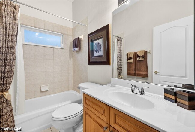 Building Photo - 9550 Cedar Creek Dr