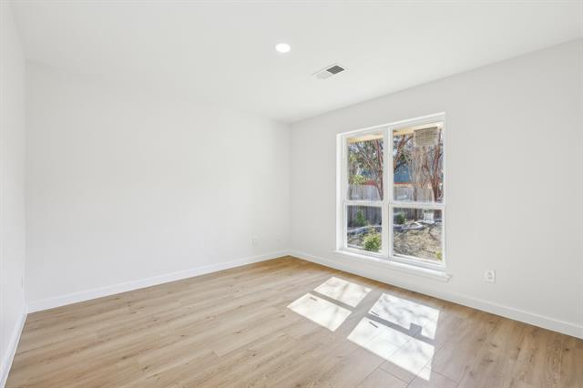 Building Photo - 139 Palmer Cir