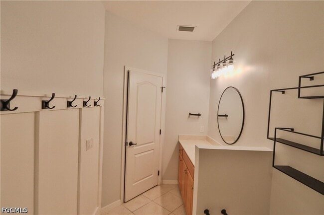 Building Photo - 4341 Lazio Way