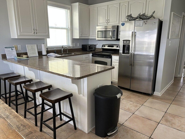 Building Photo - 25 Seabreeze Trail