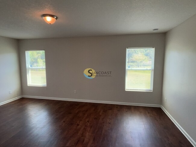Building Photo - 8175 Golden Bamboo Dr